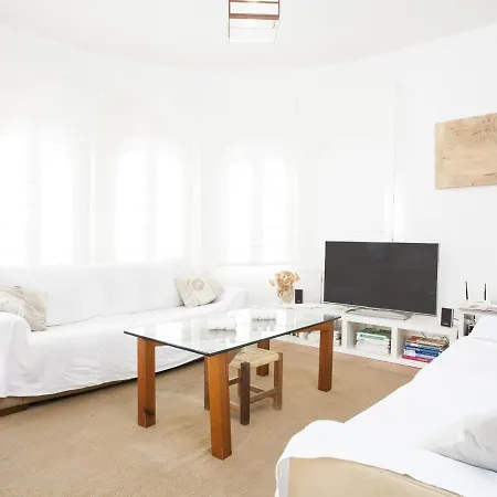 Es Garrover - With Private Pool In Cala Millor Free Wifi * Cala Millor (Mallorca)