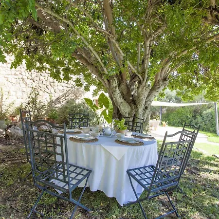 Holiday home Es Garrover - With Private Pool In Cala Millor Free Wifi Cala Millor (Mallorca)