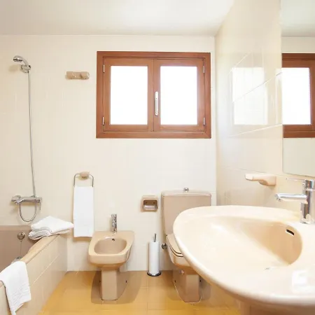 Es Garrover - With Private Pool In Cala Millor Free Wifi * Cala Millor (Mallorca)