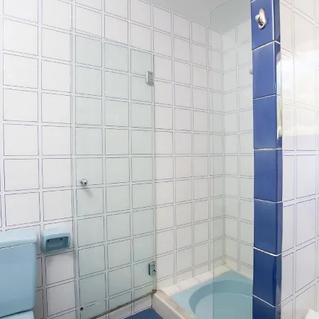 Es Garrover - With Private Pool In Cala Millor Free Wifi * Cala Millor (Mallorca)