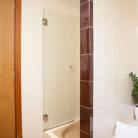 Es Garrover - With Private Pool In Cala Millor Free Wifi