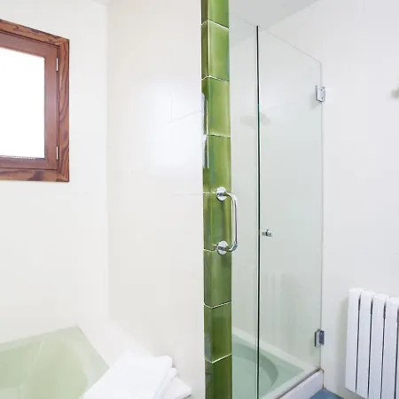 Es Garrover - With Private Pool In Cala Millor Free Wifi *